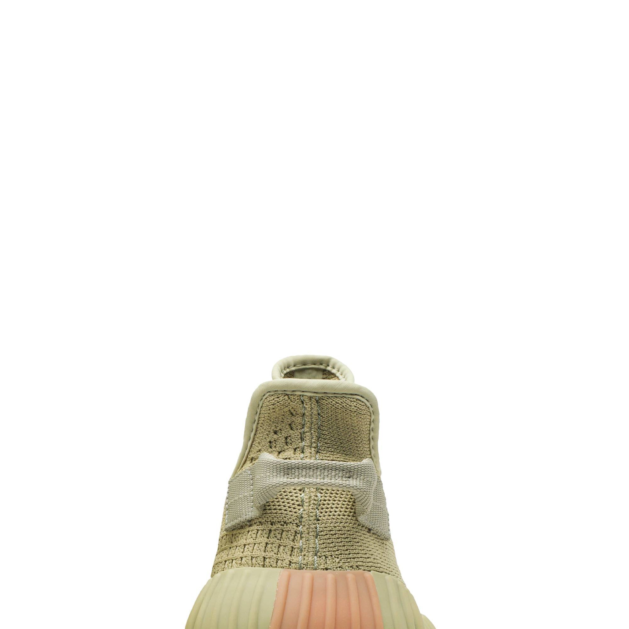 Yeezy Boost 350 V2 'Sulfur' FY5346