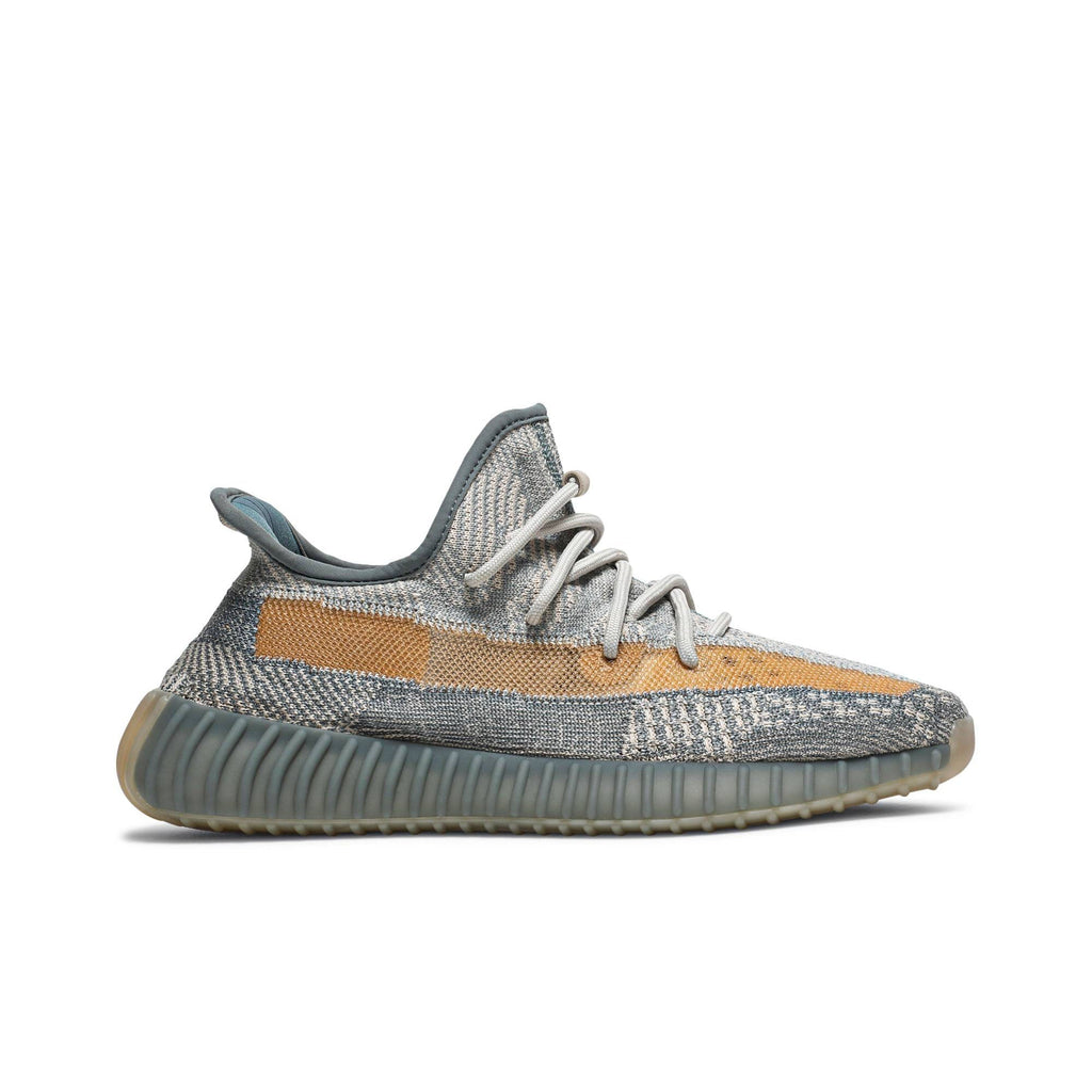 Yeezy Boost 350 V2 'Israfil' FZ5421