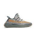 Yeezy Boost 350 V2 'Israfil' FZ5421