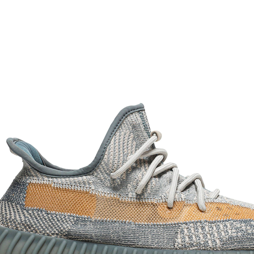 Yeezy Boost 350 V2 'Israfil' FZ5421