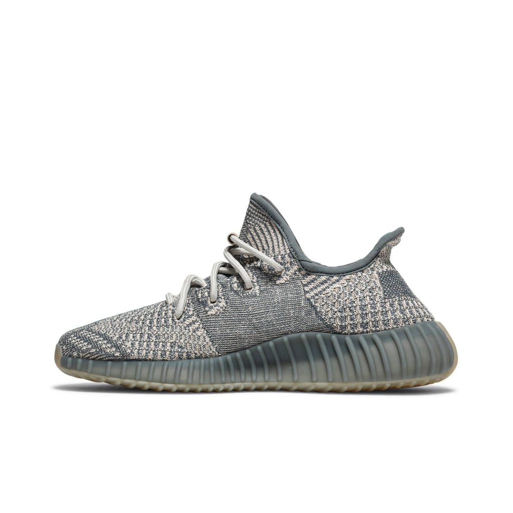 Yeezy Boost 350 V2 'Israfil' FZ5421