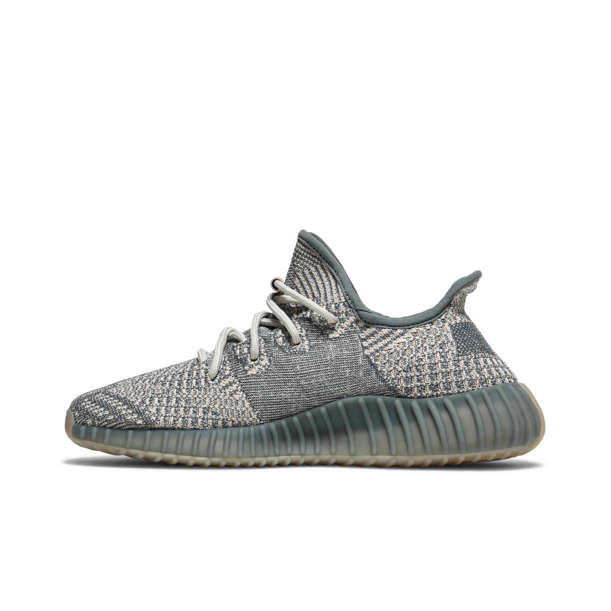 Yeezy Boost 350 V2 'Israfil' FZ5421