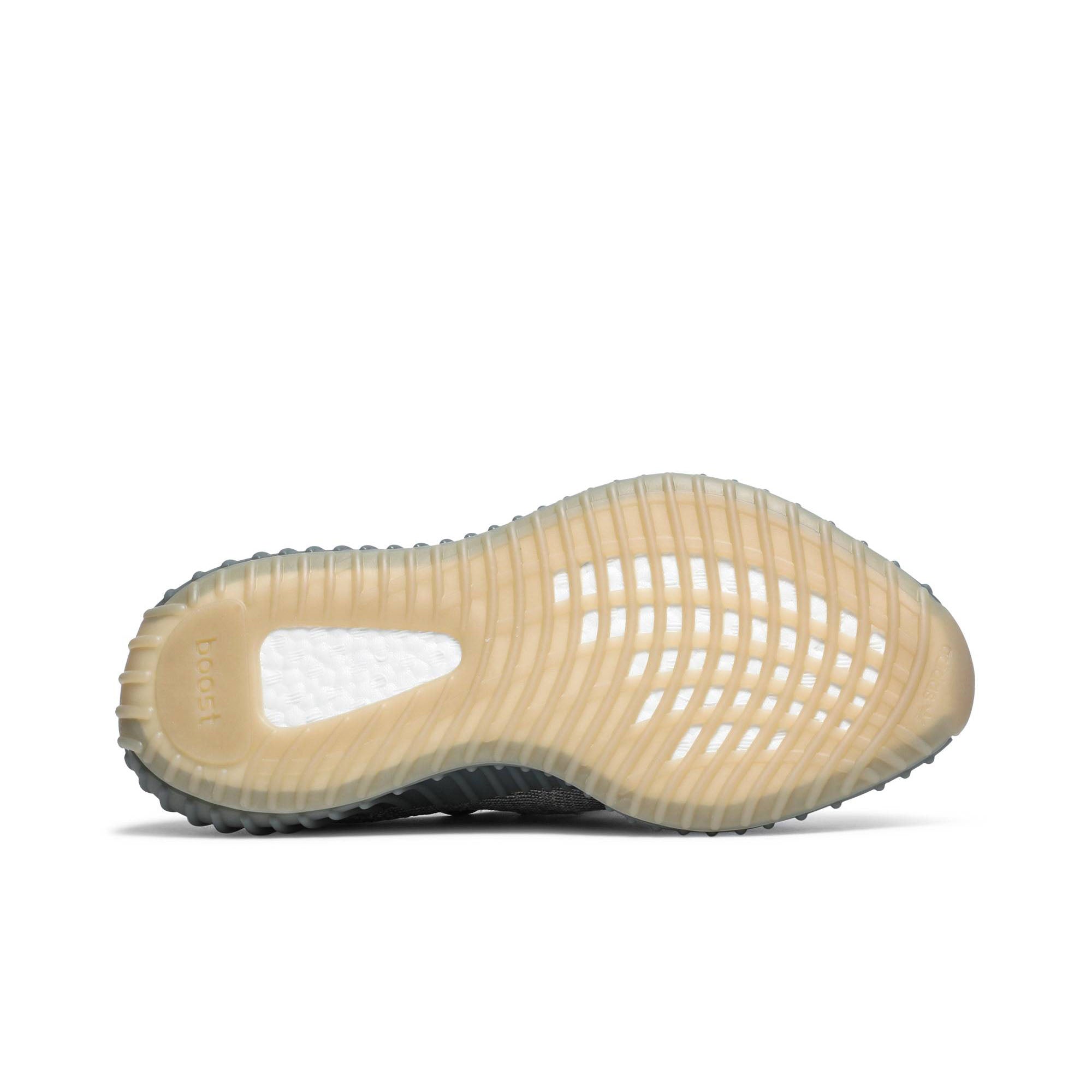Yeezy Boost 350 V2 'Israfil' FZ5421