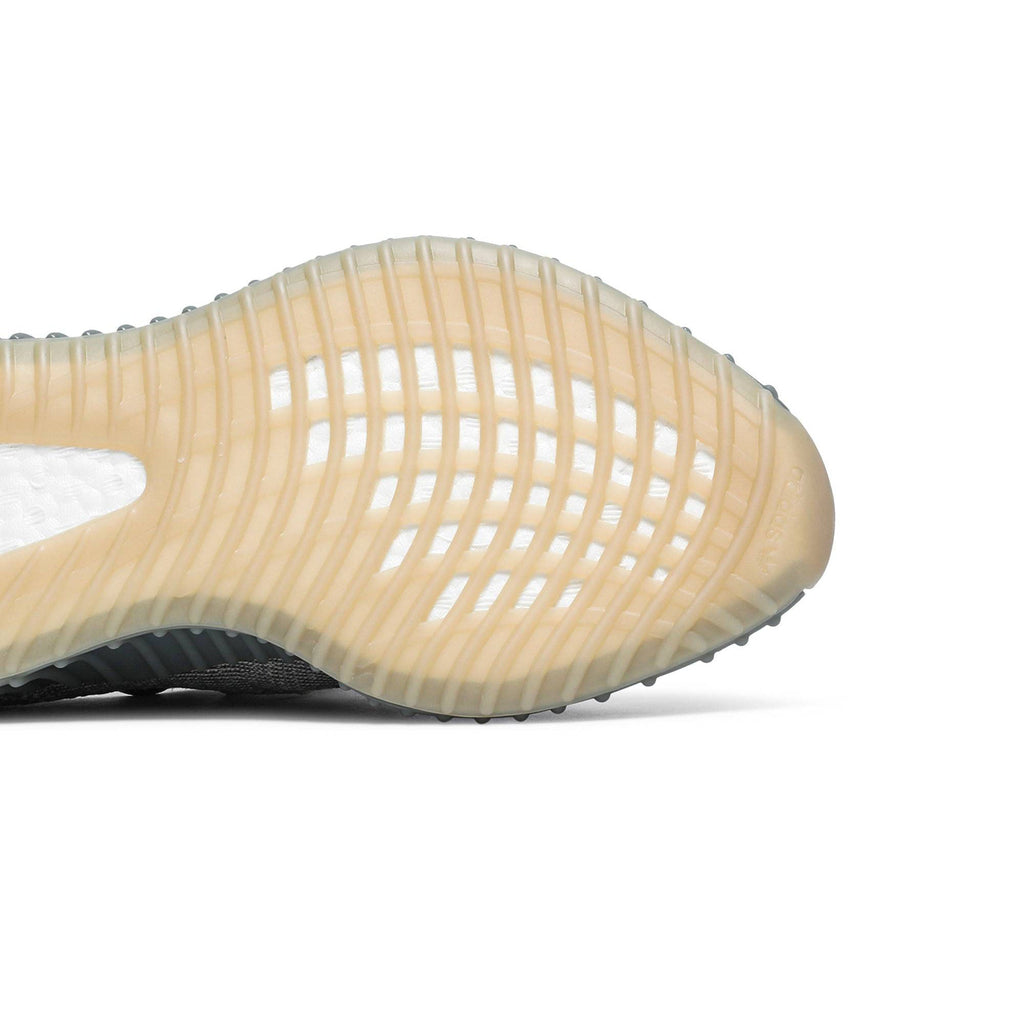 Yeezy Boost 350 V2 'Israfil' FZ5421