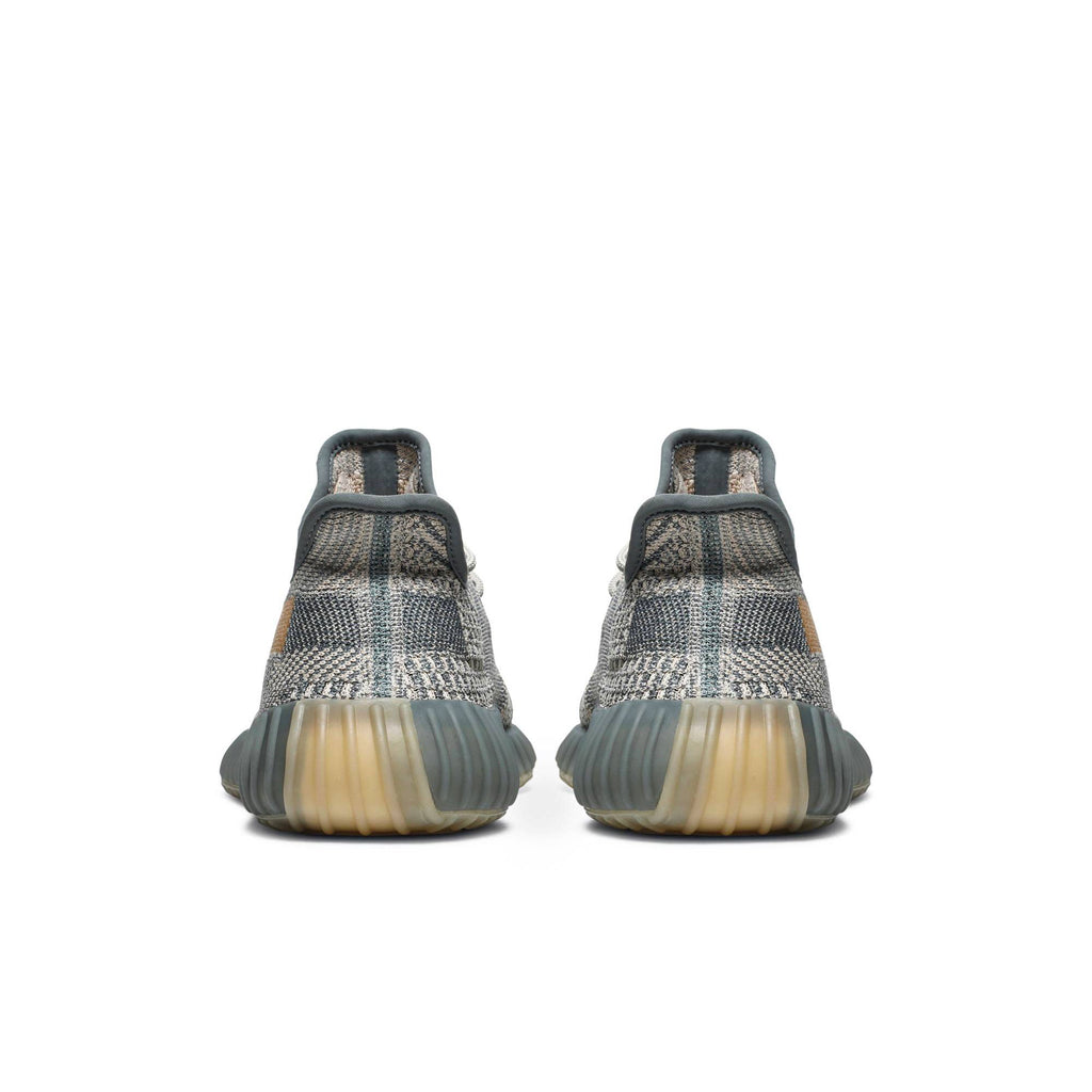 Yeezy Boost 350 V2 'Israfil' FZ5421