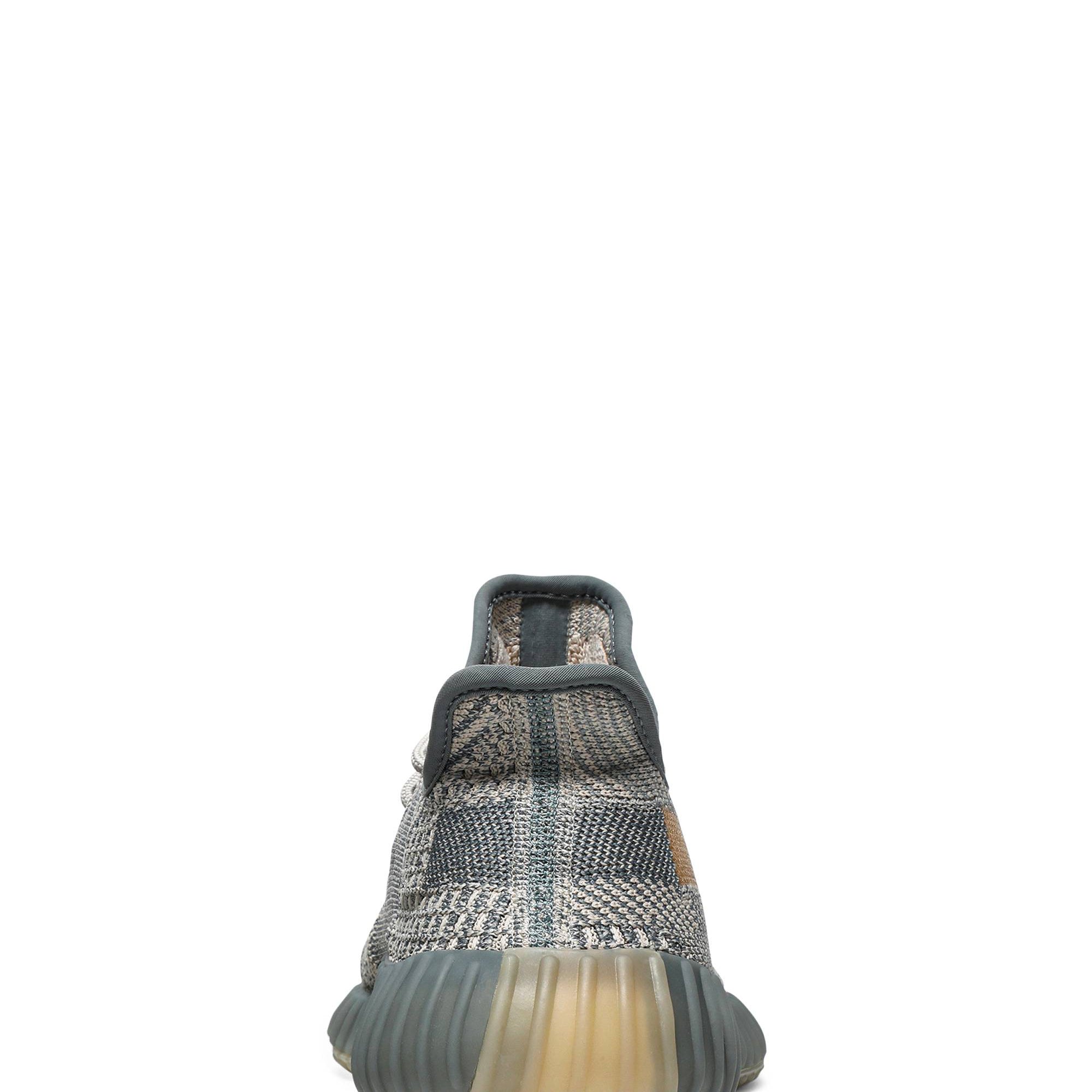 Yeezy Boost 350 V2 'Israfil' FZ5421