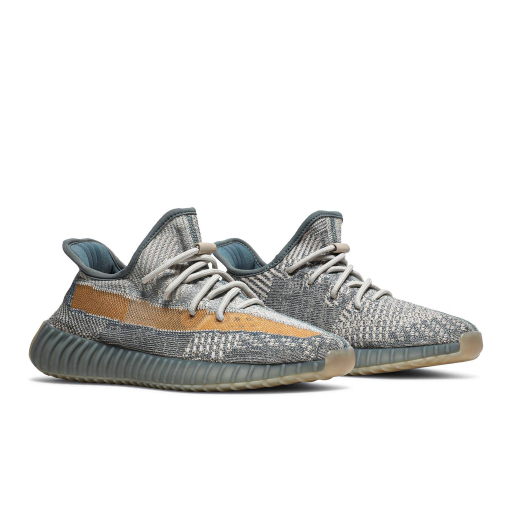 Yeezy Boost 350 V2 'Israfil' FZ5421