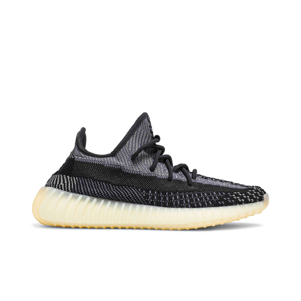 Yeezy Boost 350 V2 'Carbon' FZ5000