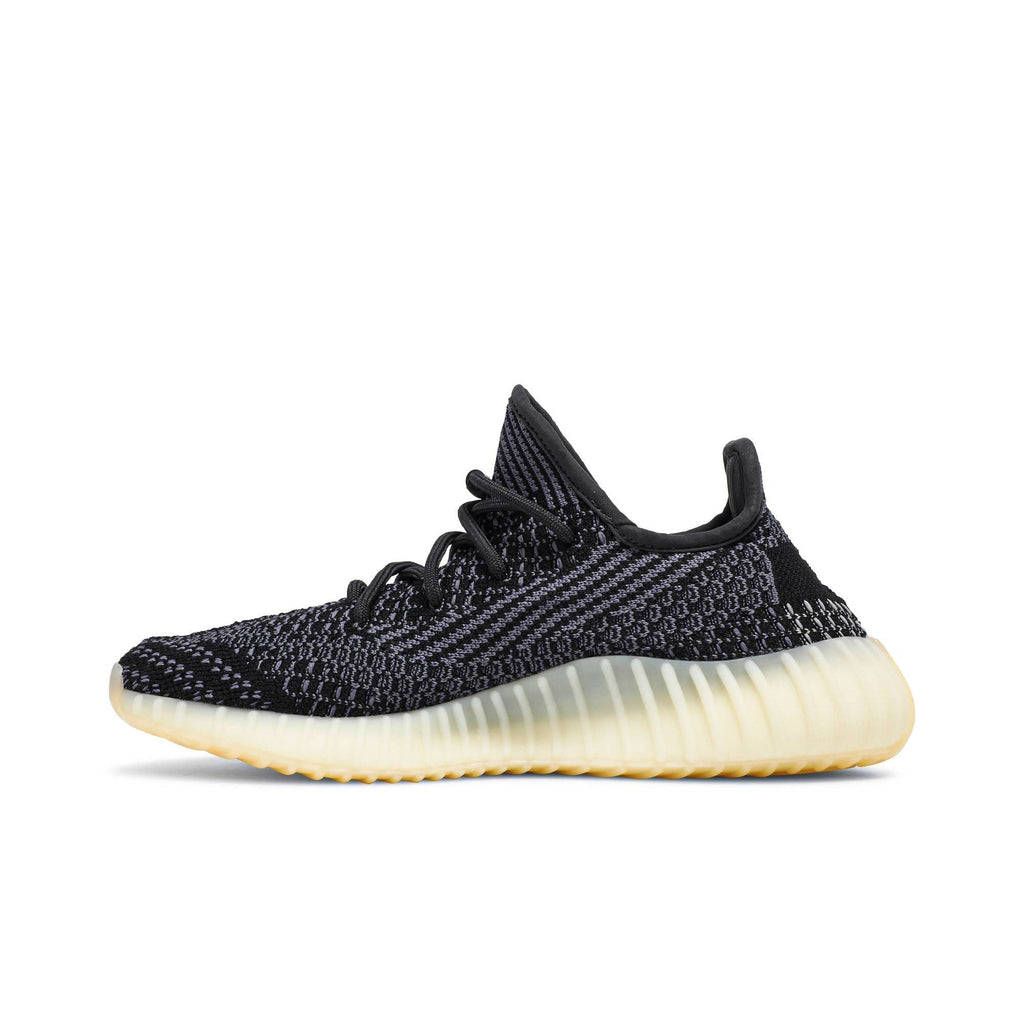 Yeezy Boost 350 V2 'Carbon' FZ5000
