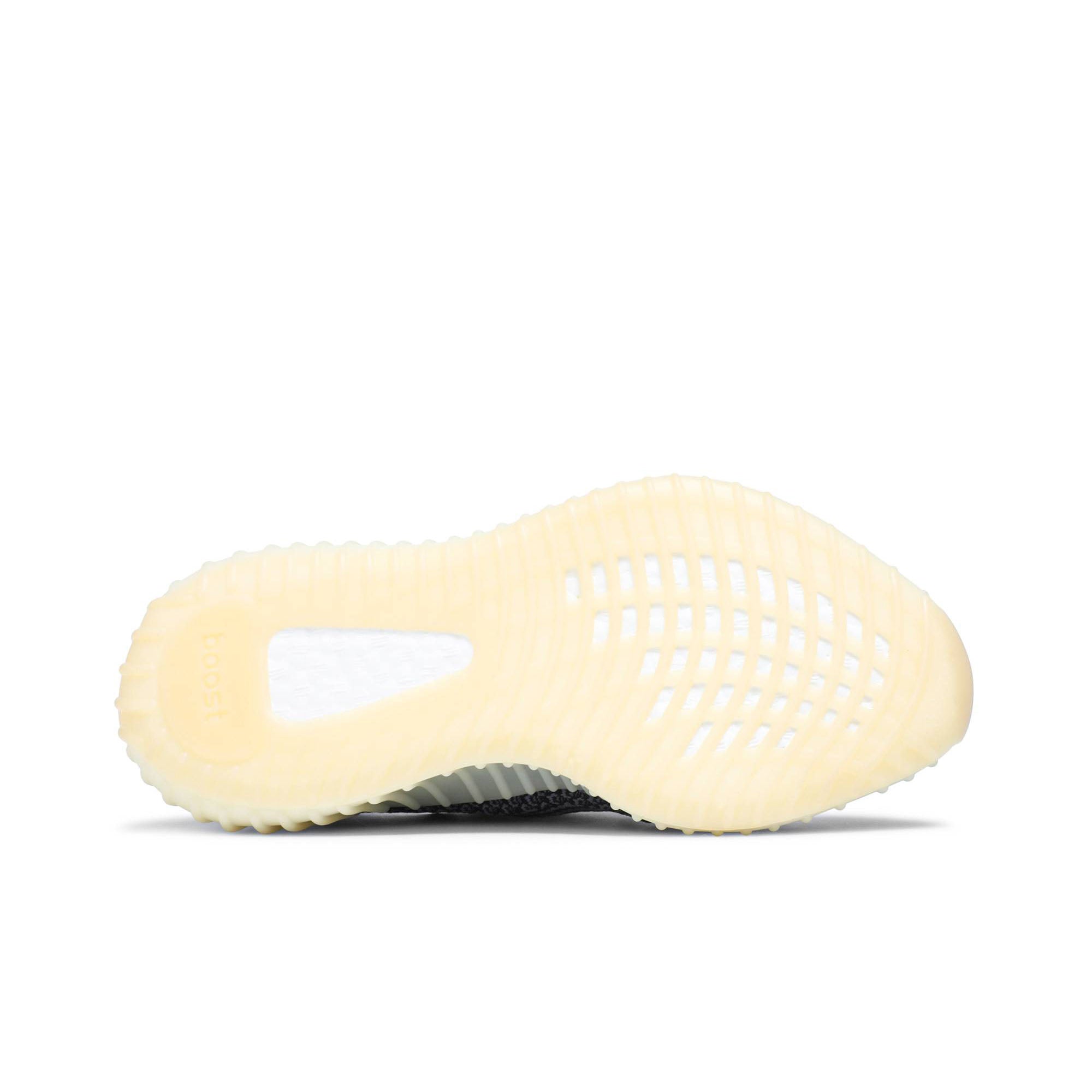 Yeezy Boost 350 V2 'Carbon' FZ5000