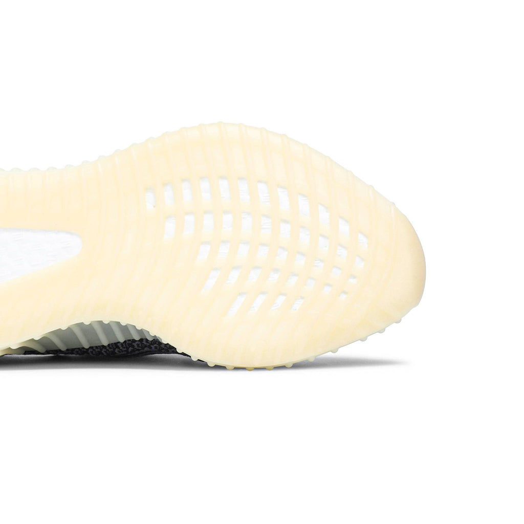Yeezy Boost 350 V2 'Carbon' FZ5000