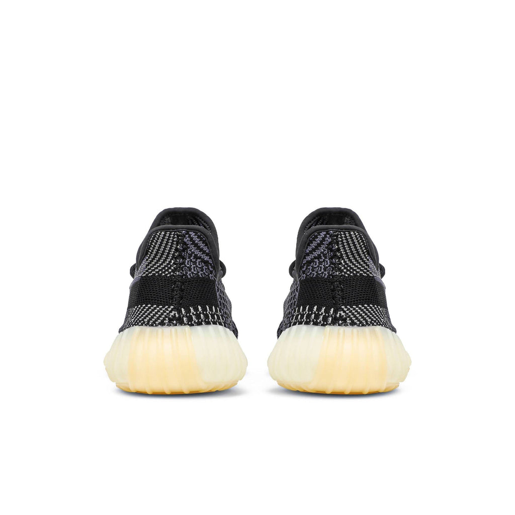 Yeezy Boost 350 V2 'Carbon' FZ5000