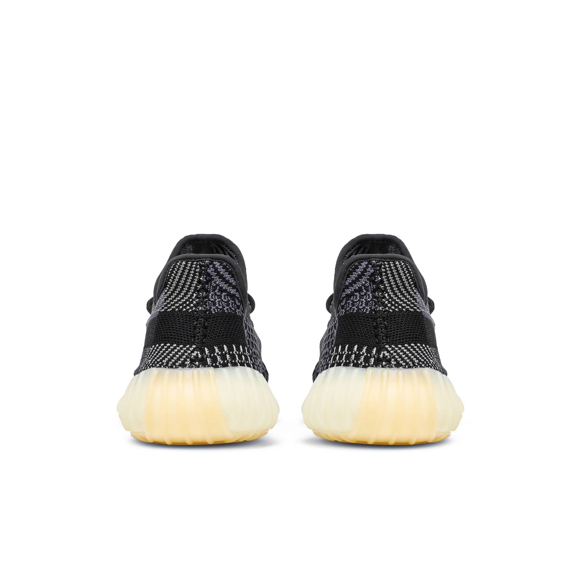 Yeezy Boost 350 V2 'Carbon' FZ5000