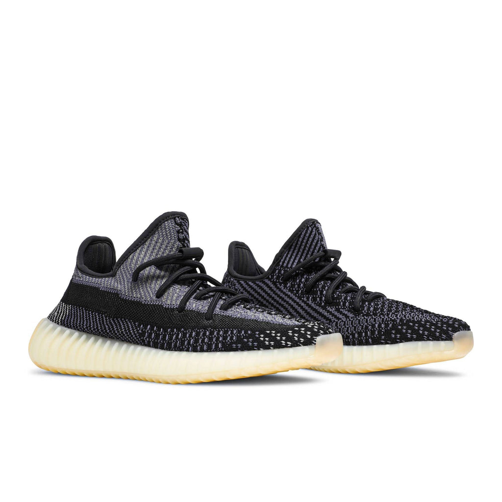 Yeezy Boost 350 V2 'Carbon' FZ5000