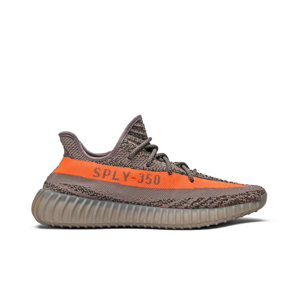 Yeezy Boost 350 V2 'Beluga' BB1826
