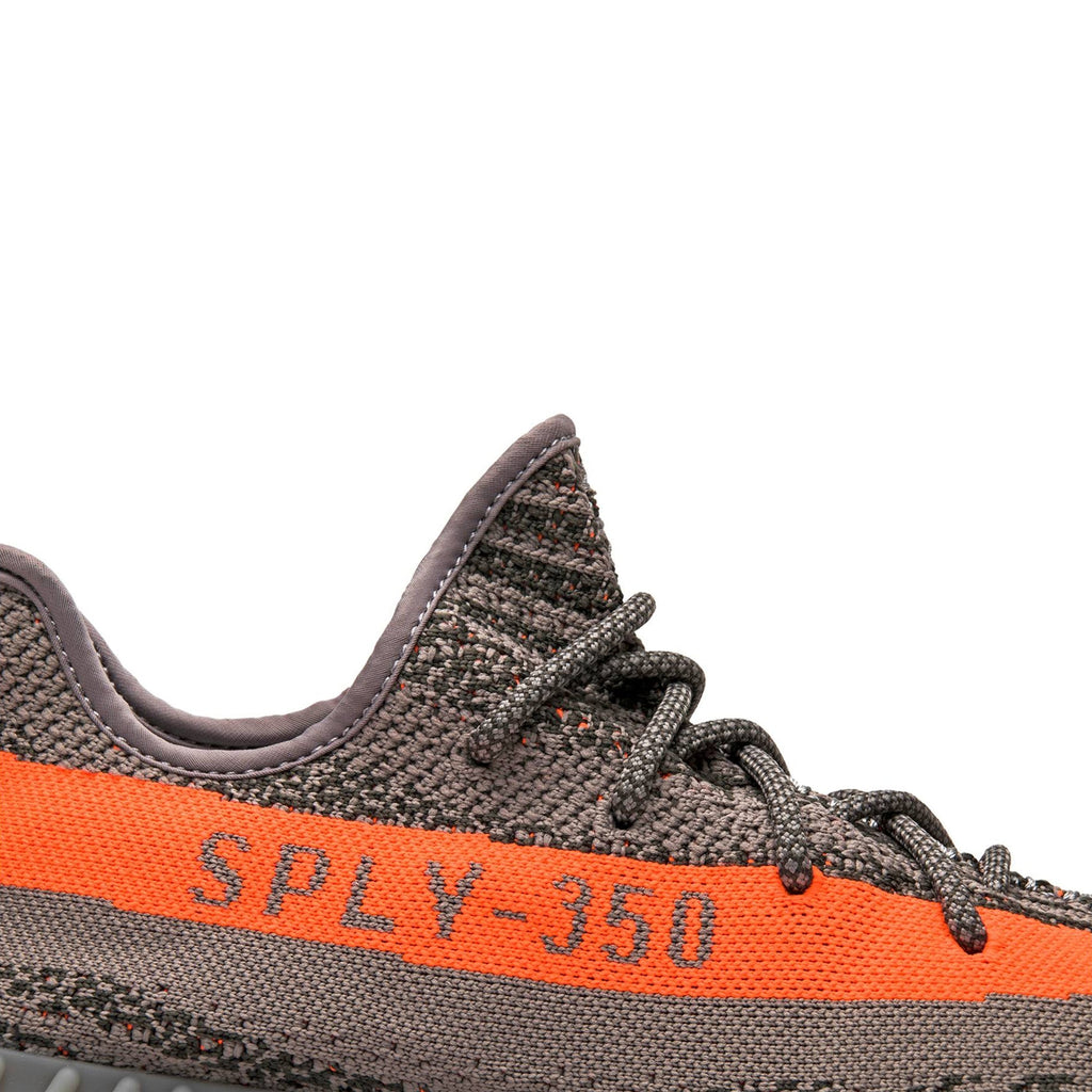 Yeezy Boost 350 V2 'Beluga' BB1826