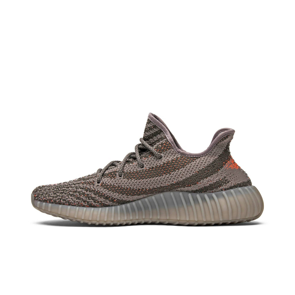 Yeezy Boost 350 V2 'Beluga' BB1826