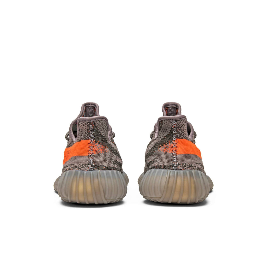 Yeezy Boost 350 V2 'Beluga' BB1826