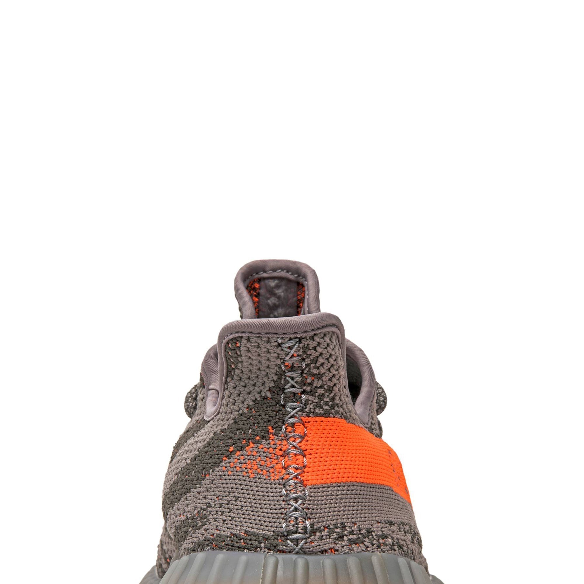 Yeezy Boost 350 V2 'Beluga' BB1826