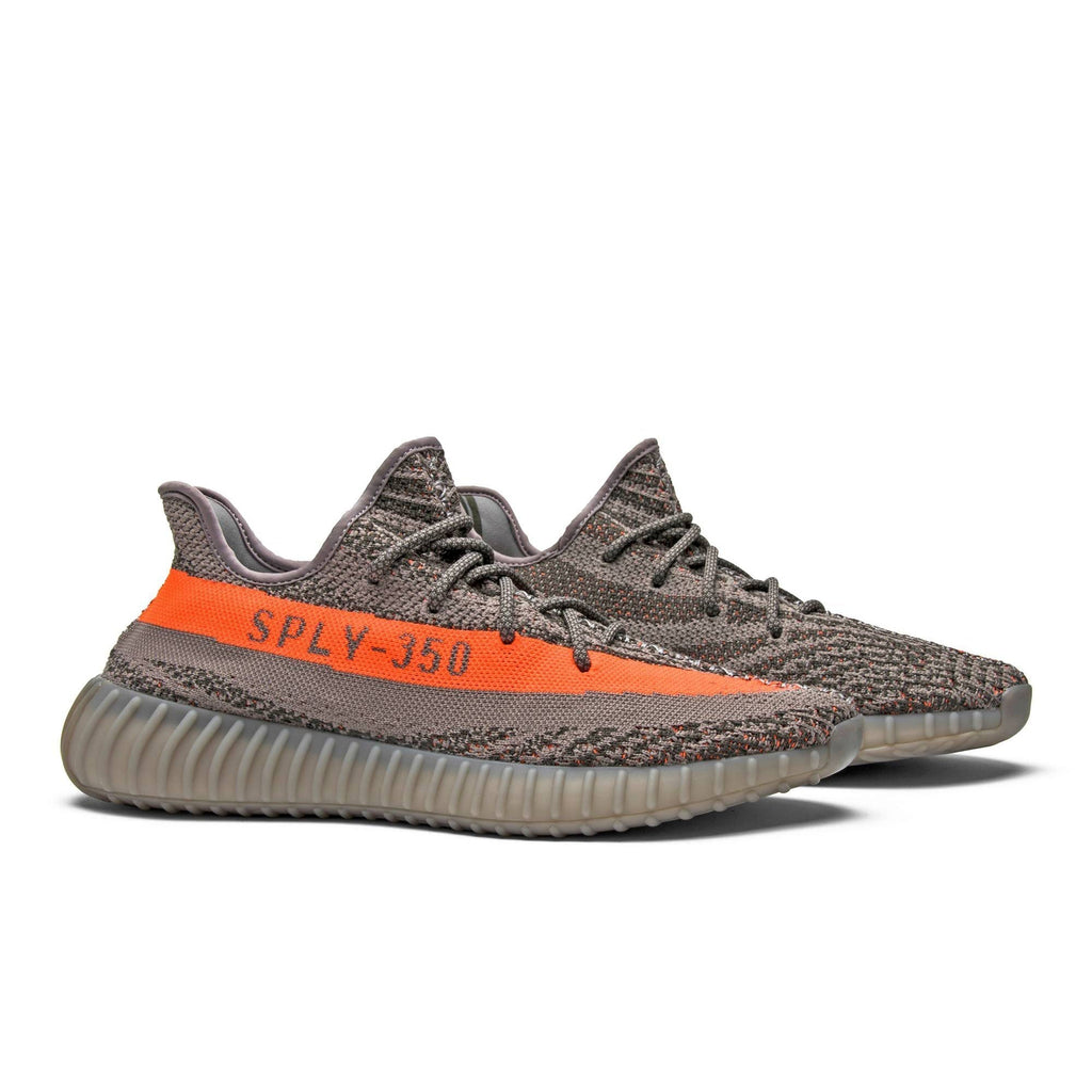Yeezy Boost 350 V2 'Beluga' BB1826