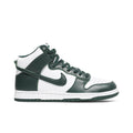 Dunk High SP 'Spartan Green' CZ8149-100
