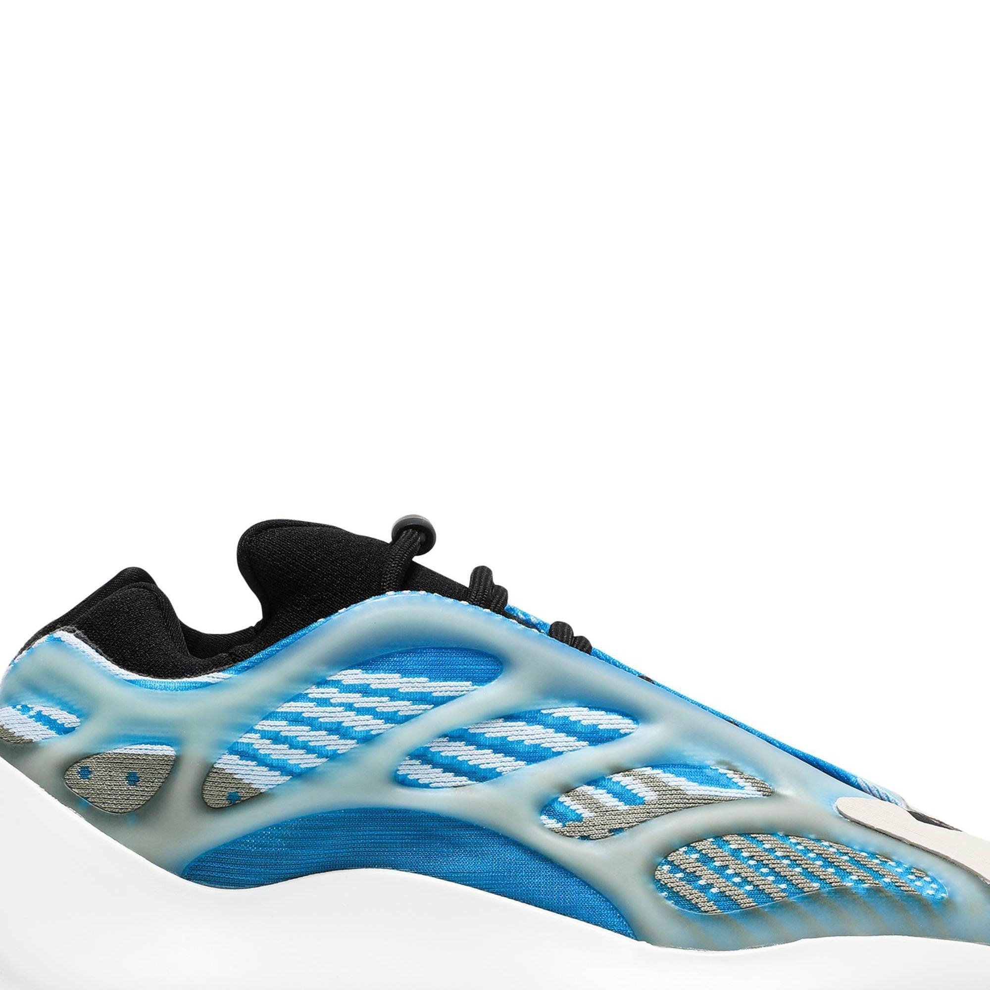 Yeezy 700 V3 'Arzareth' G54850