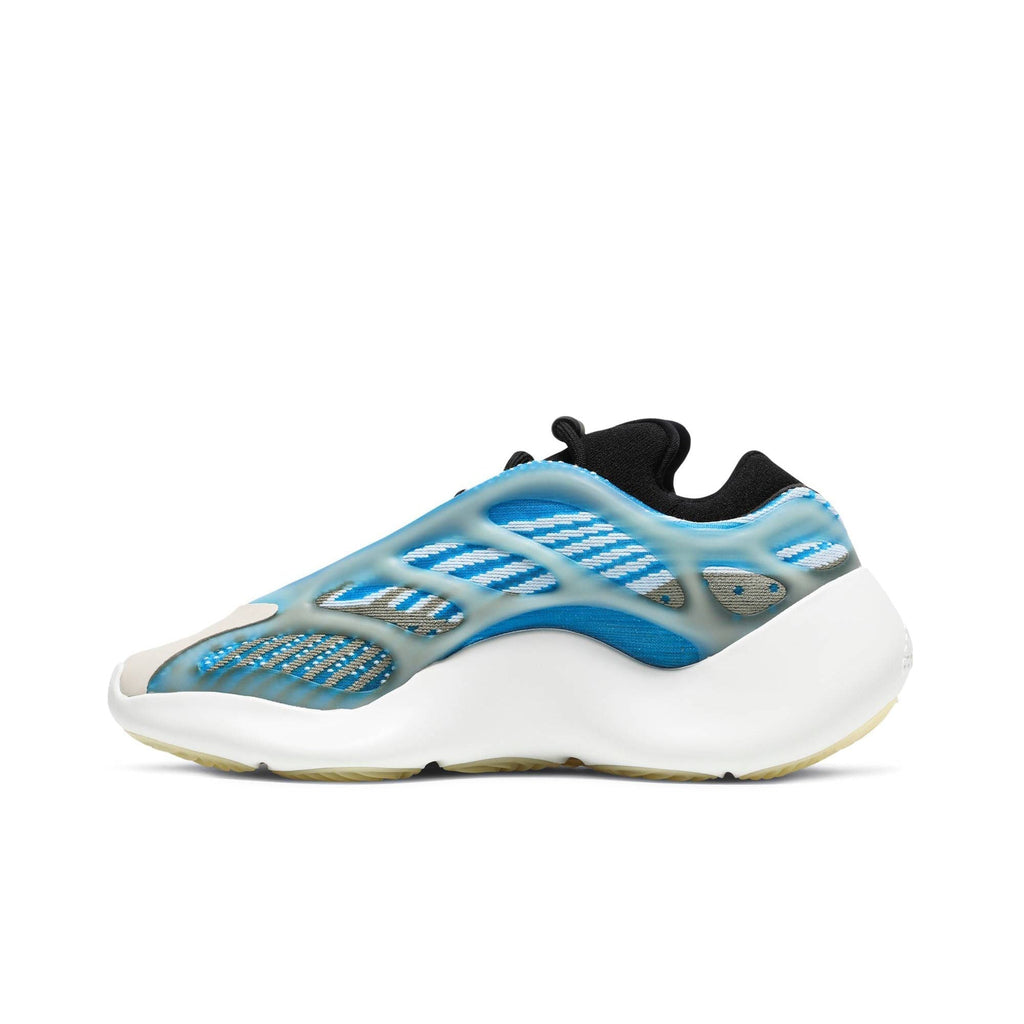 Yeezy 700 V3 'Arzareth' G54850