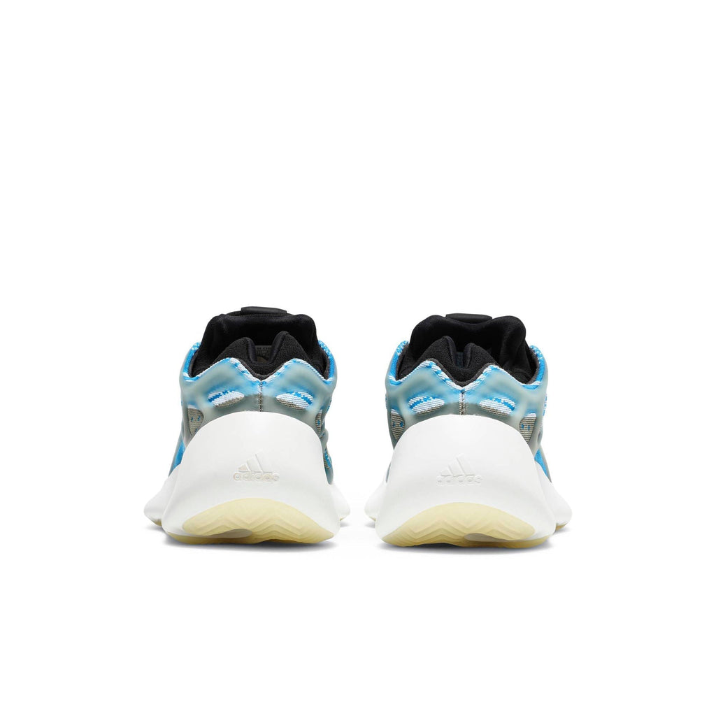 Yeezy 700 V3 'Arzareth' G54850