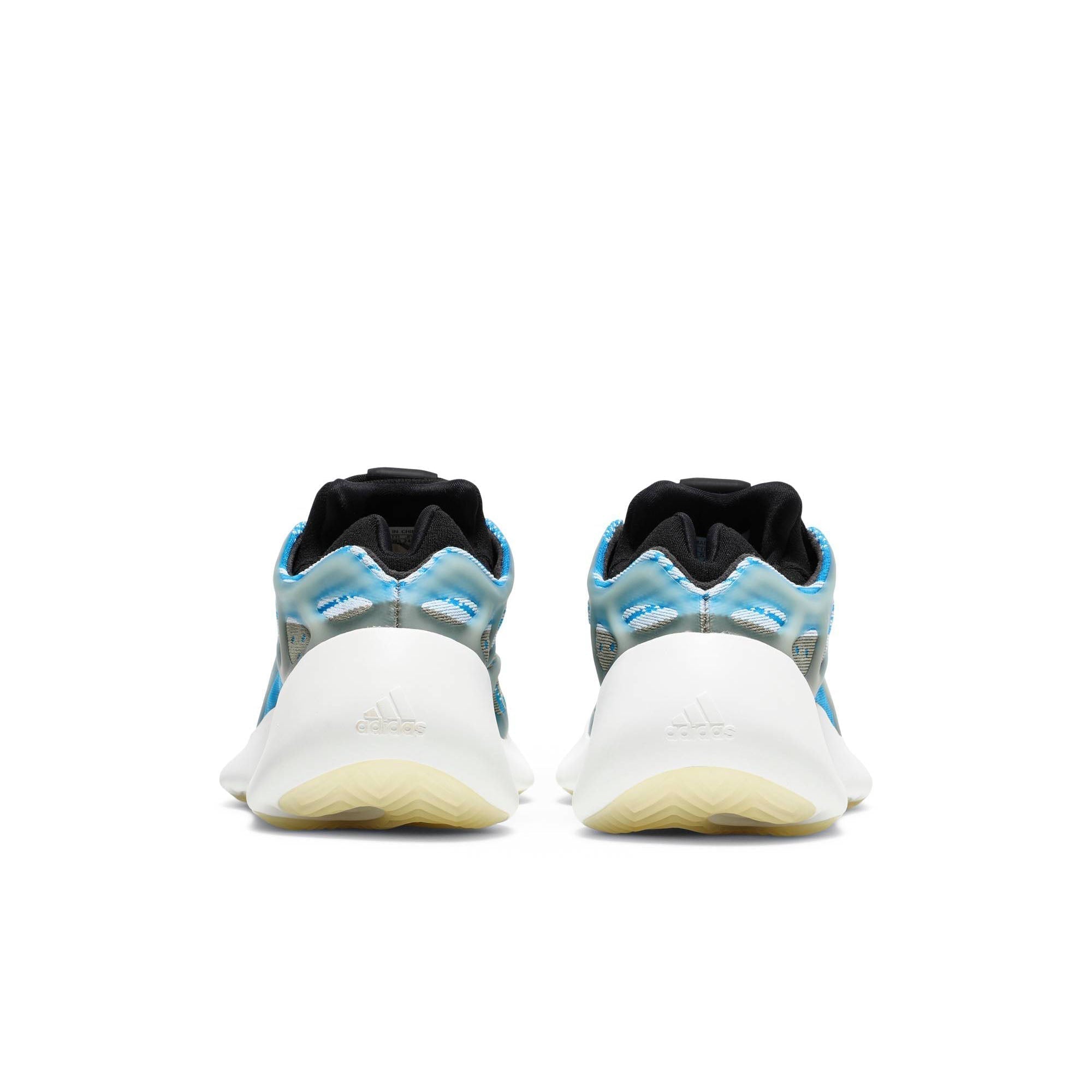 Yeezy 700 V3 'Arzareth' G54850