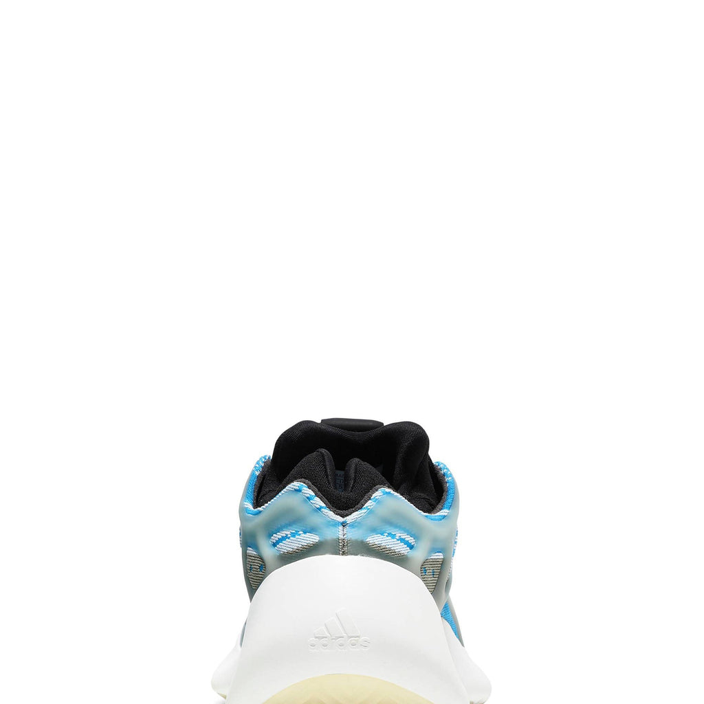 Yeezy 700 V3 'Arzareth' G54850