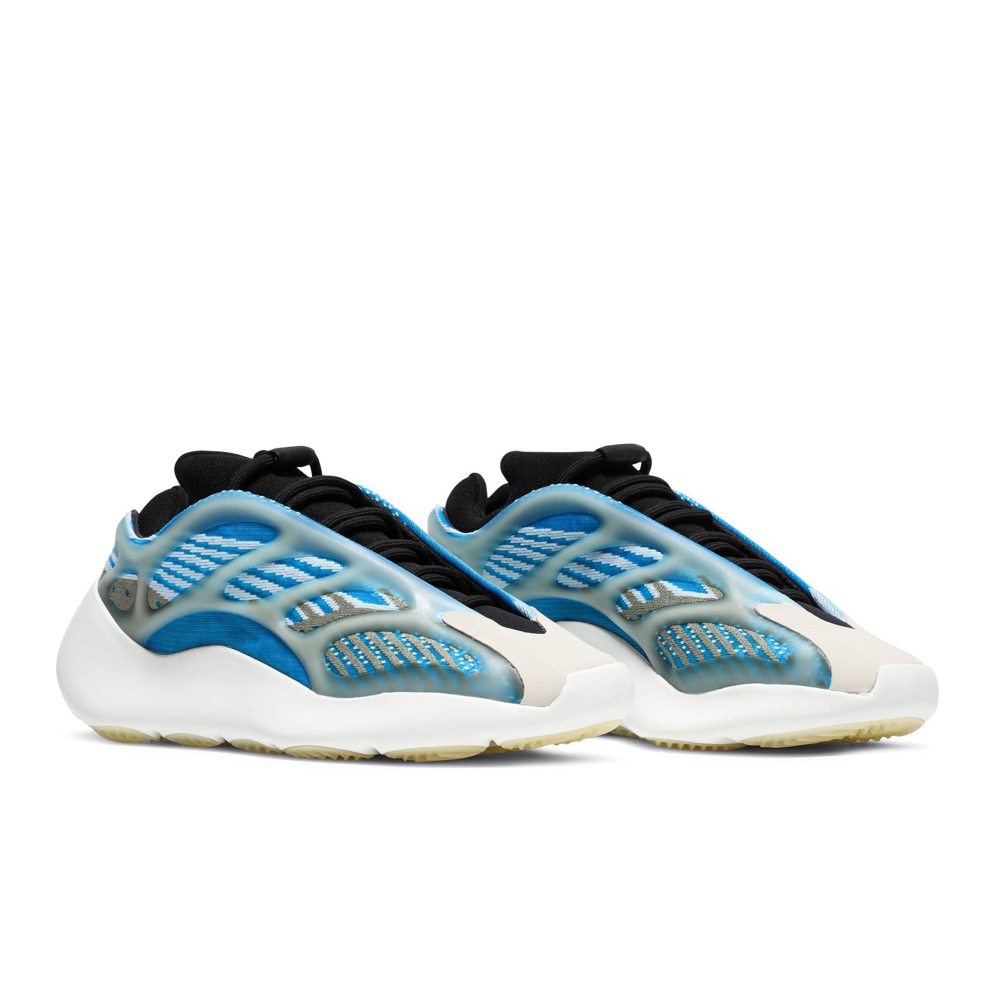 Yeezy 700 V3 'Arzareth' G54850