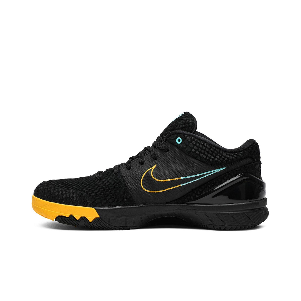 Zoom Kobe 4 Protro 'Snakeskin' AV6339-002