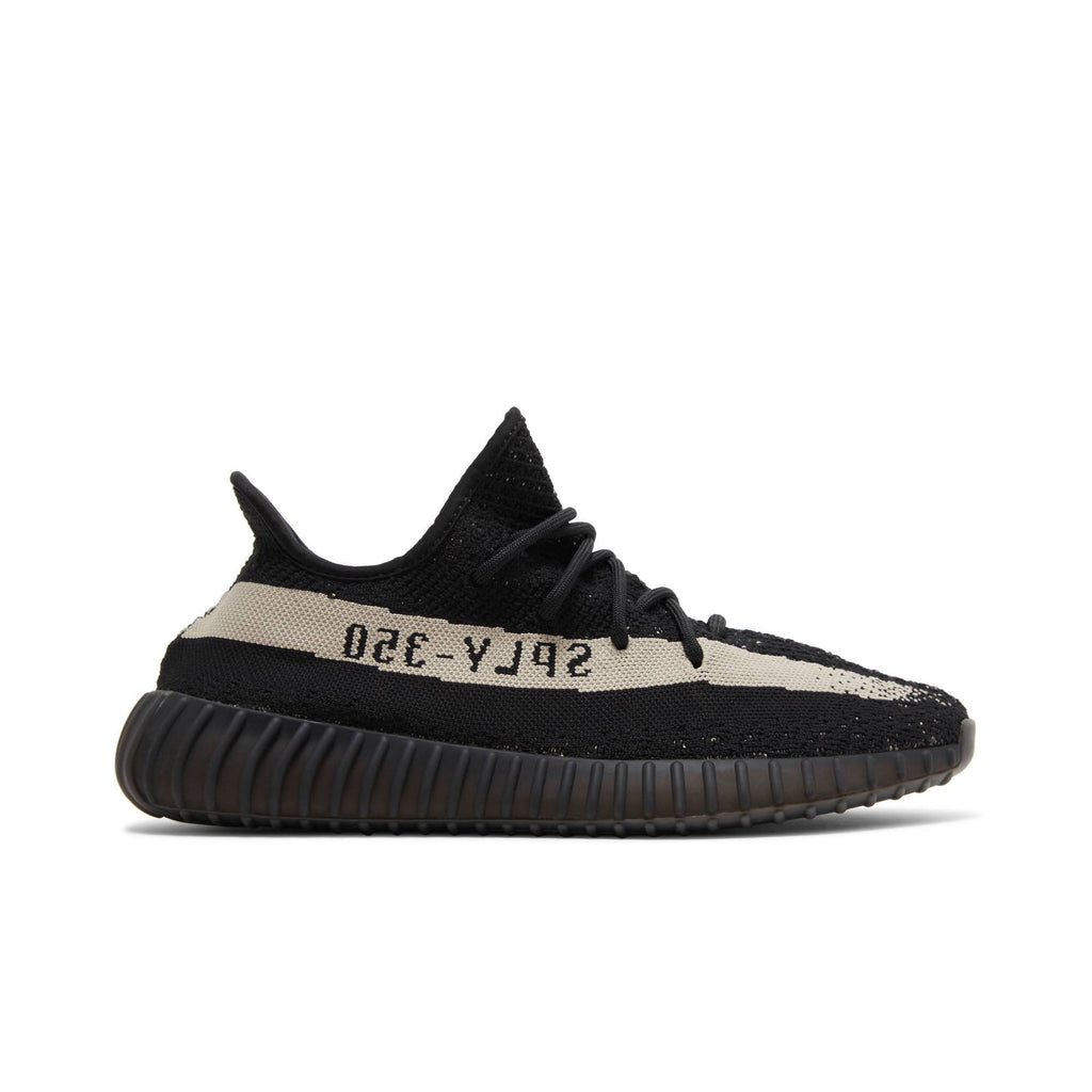 Yeezy Boost 350 V2 'Oreo' BY1604