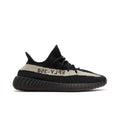 Yeezy Boost 350 V2 'Oreo' BY1604