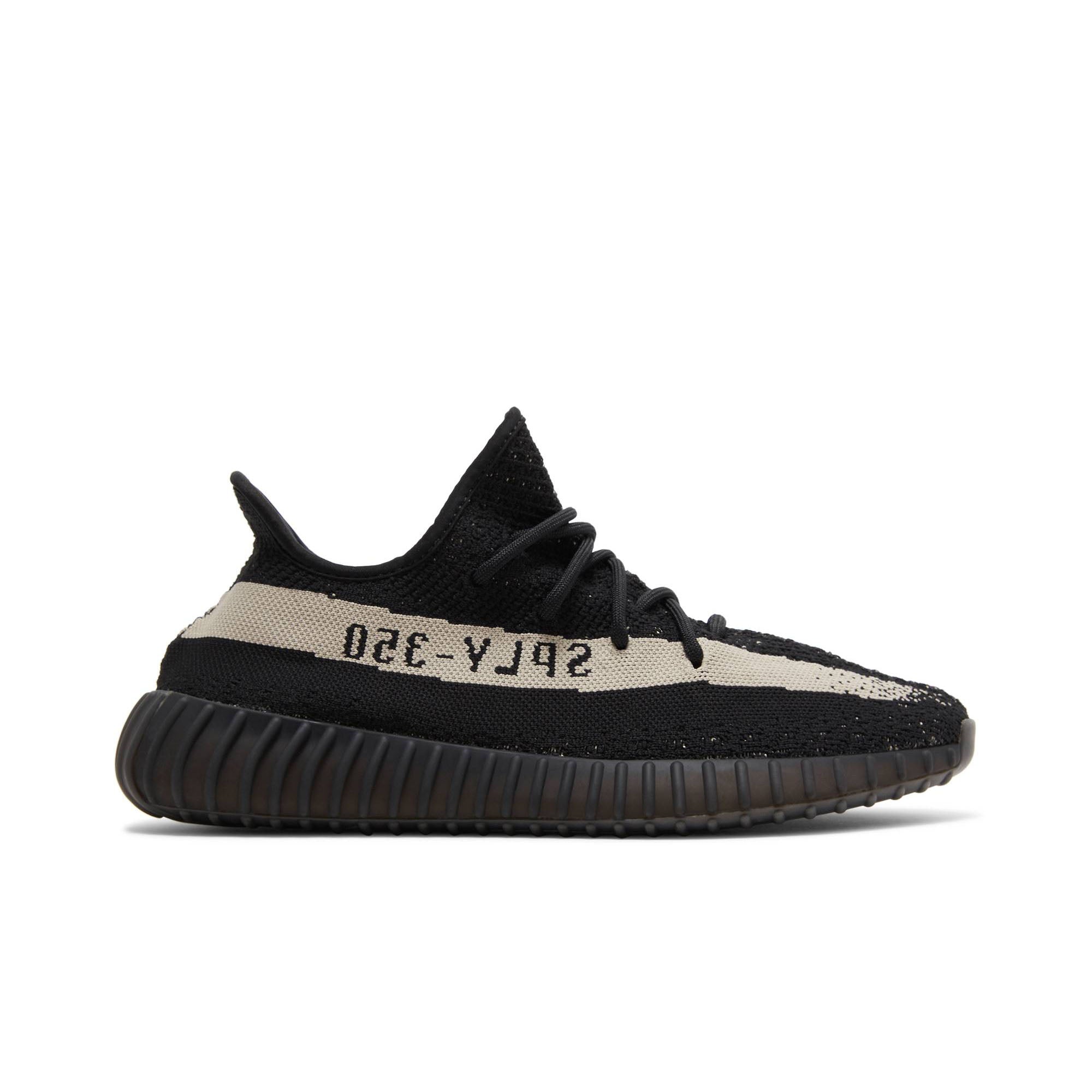Yeezy Boost 350 V2 'Oreo' BY1604