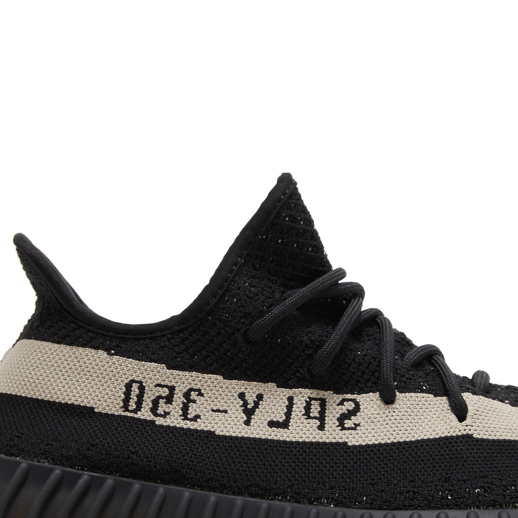 Yeezy Boost 350 V2 'Oreo' BY1604