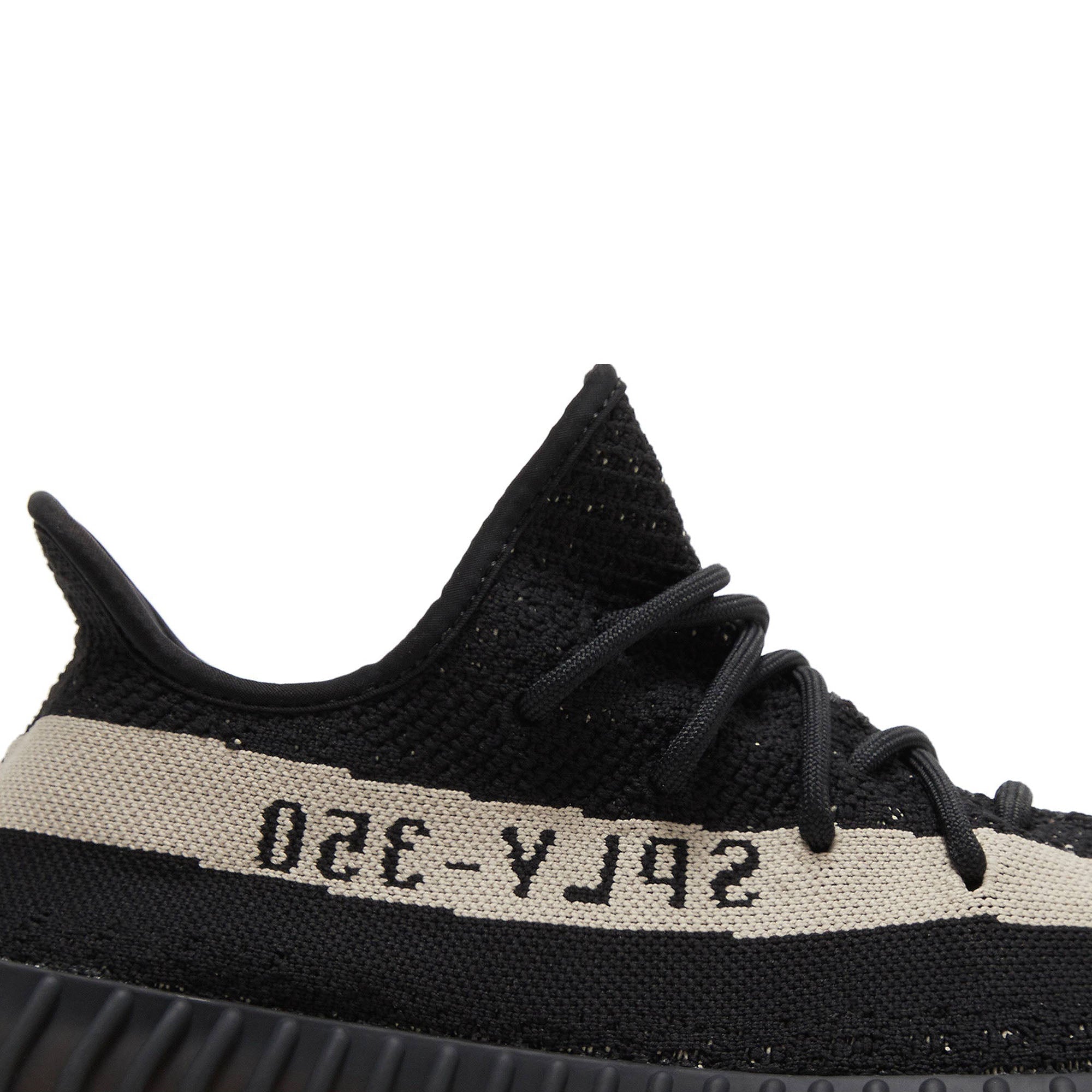 Yeezy Boost 350 V2 'Oreo' BY1604