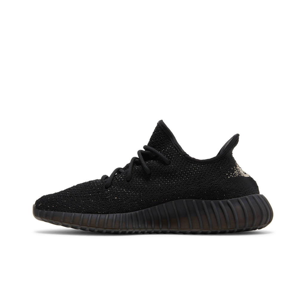 Yeezy Boost 350 V2 'Oreo' BY1604