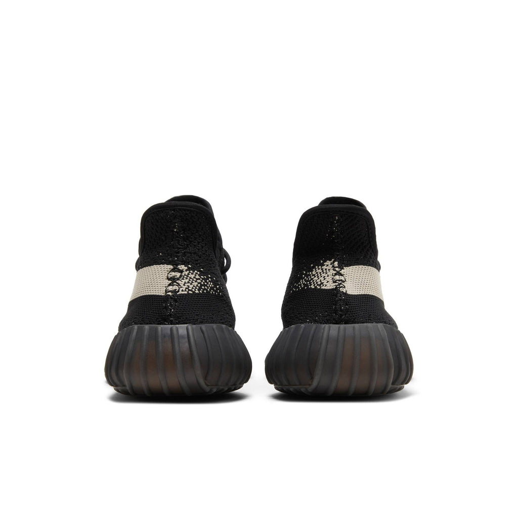 Yeezy Boost 350 V2 'Oreo' BY1604