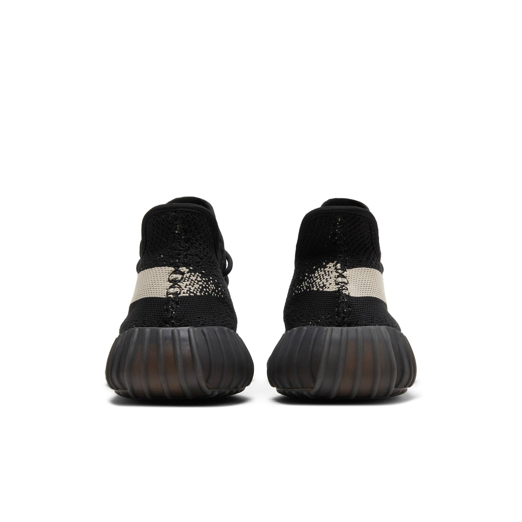 Yeezy Boost 350 V2 'Oreo' BY1604