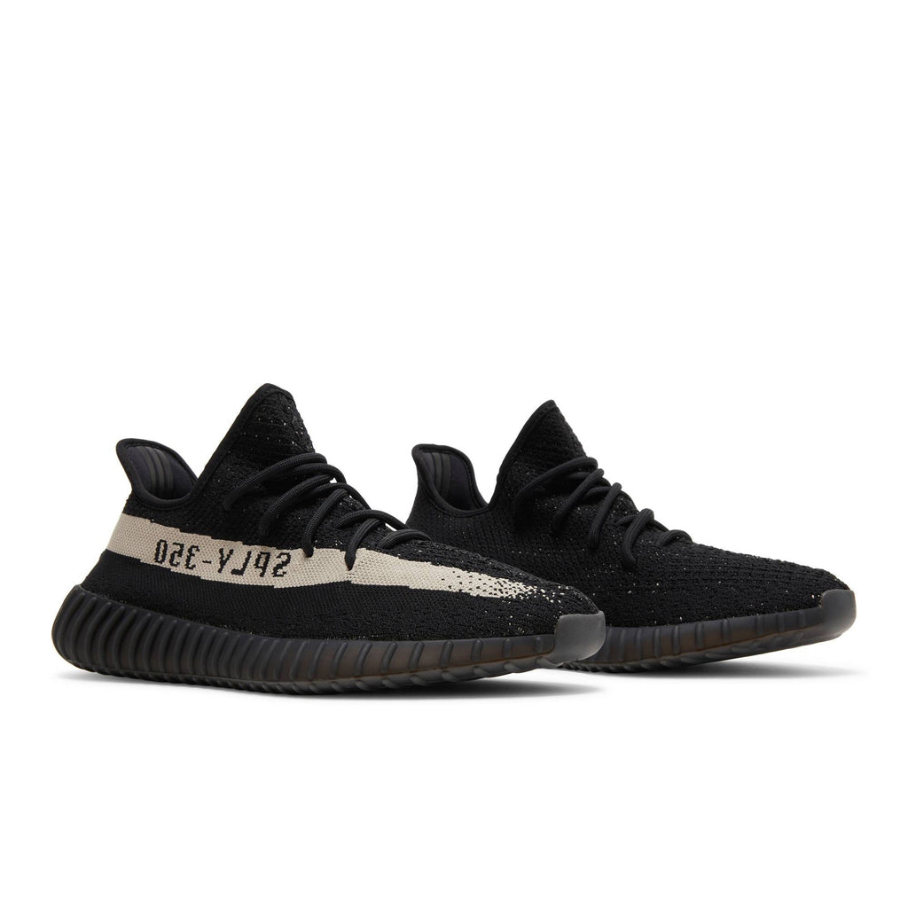 Yeezy Boost 350 V2 'Oreo' BY1604