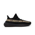 Yeezy Boost 350 V2 'Green' BY9611