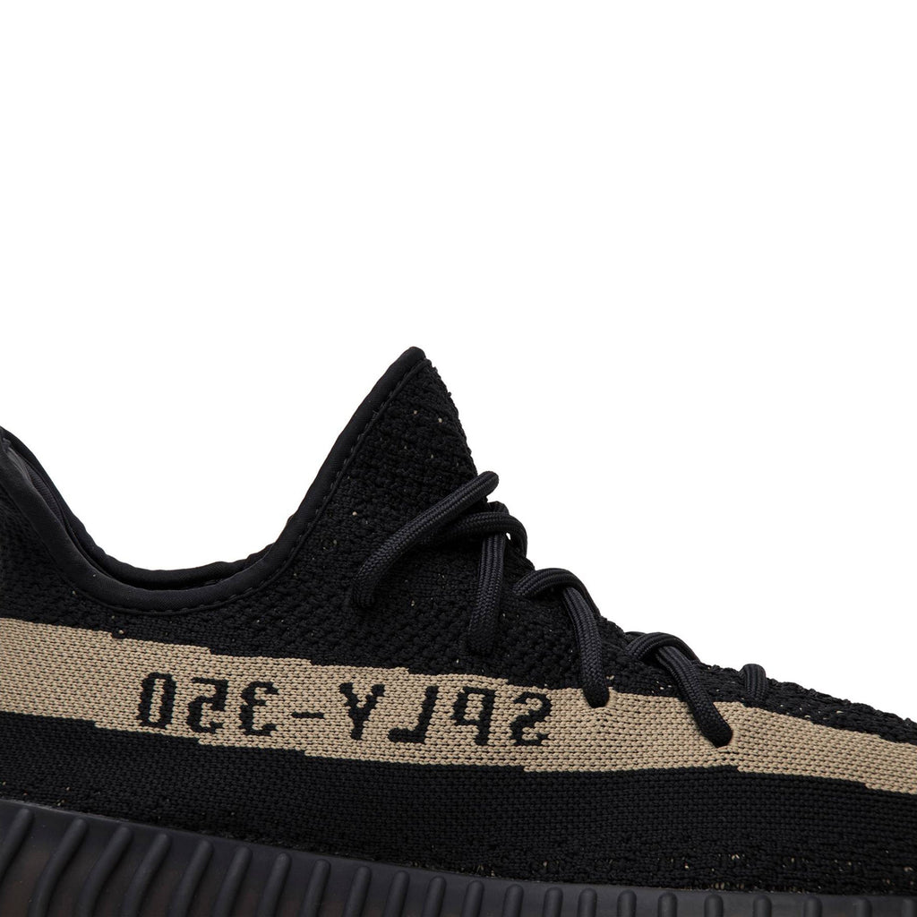 Yeezy Boost 350 V2 'Green' BY9611