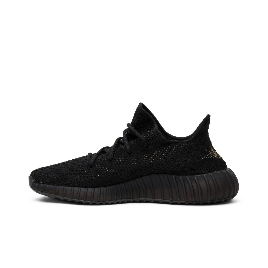 Yeezy Boost 350 V2 'Green' BY9611
