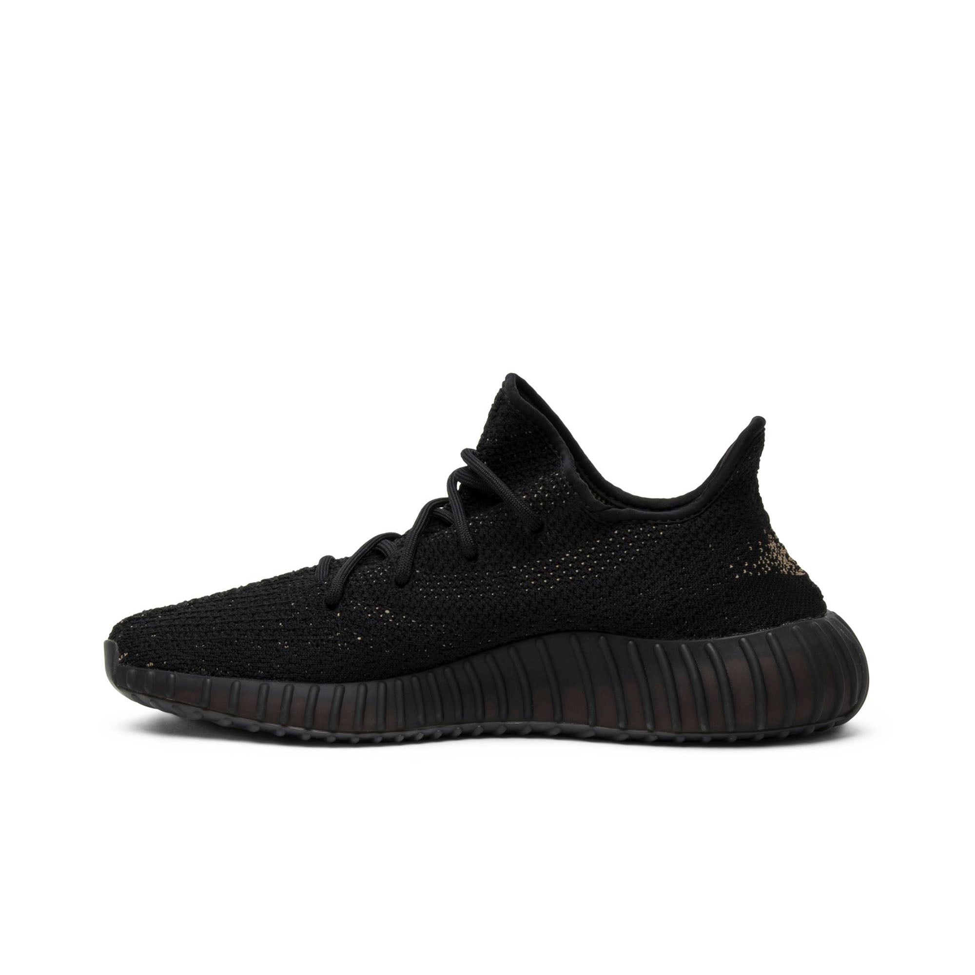 Yeezy Boost 350 V2 'Green' BY9611