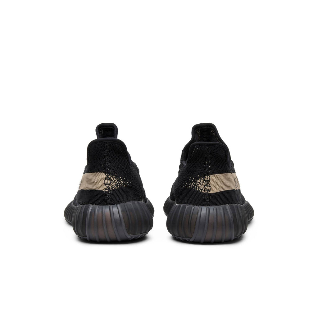 Yeezy Boost 350 V2 'Green' BY9611