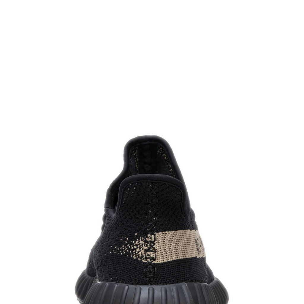 Yeezy Boost 350 V2 'Green' BY9611