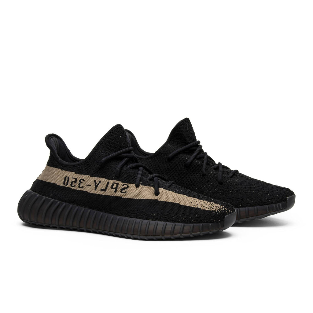 Yeezy Boost 350 V2 'Green' BY9611