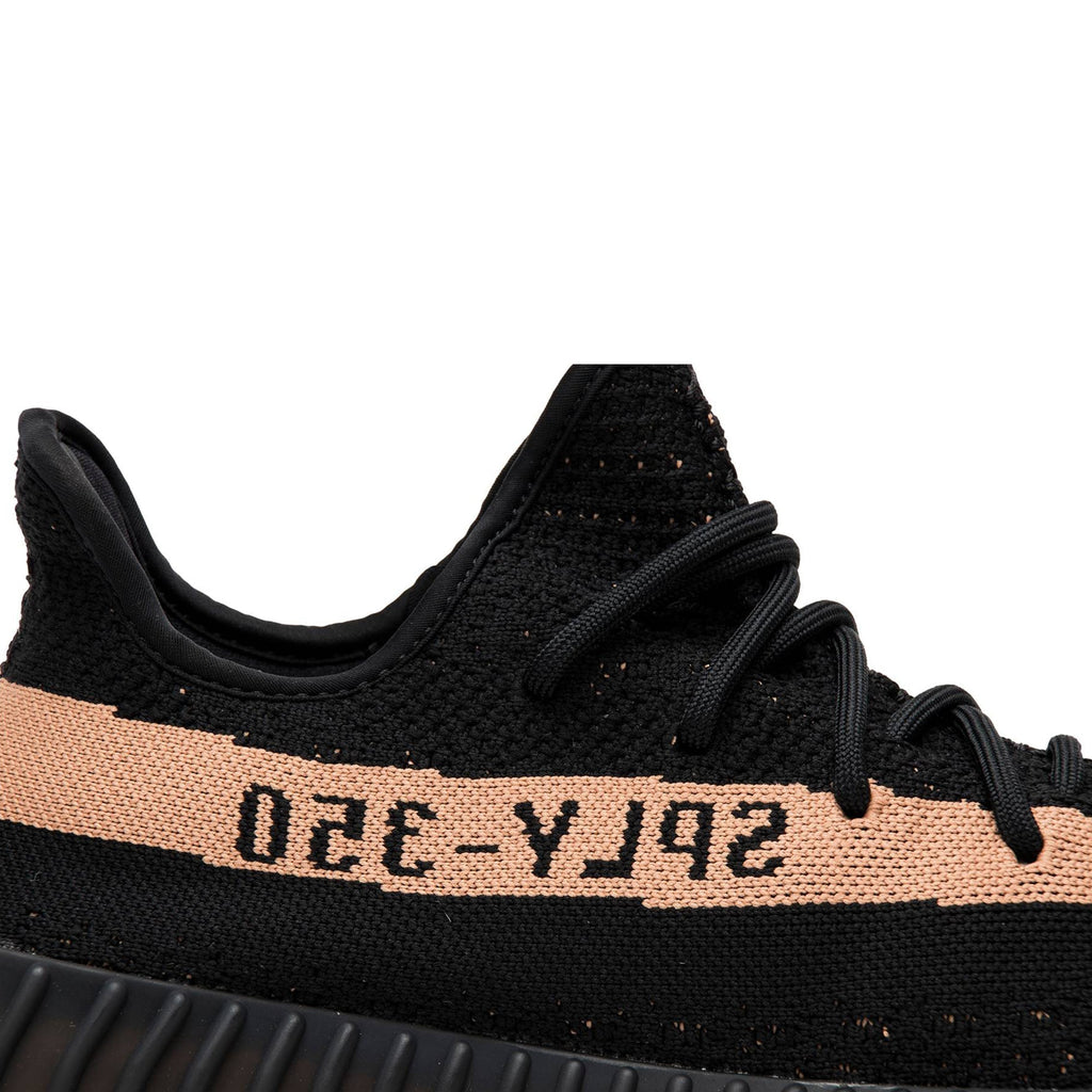 Yeezy Boost 350 V2 'Copper' BY1605
