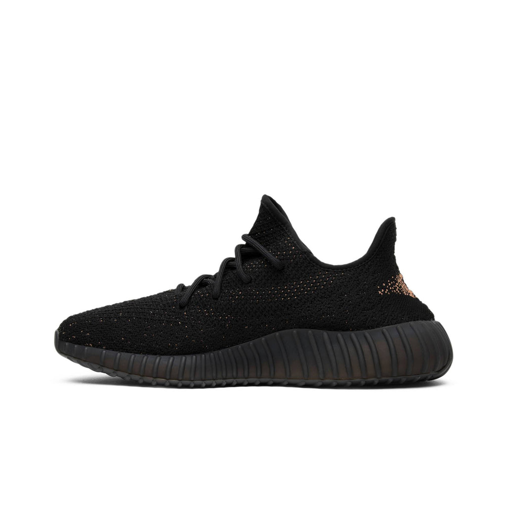 Yeezy Boost 350 V2 'Copper' BY1605